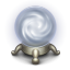 Pronostico