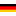 Ändern Sie Sprache zum Deutschen