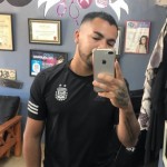Foto de Jugador