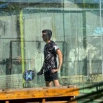 Foto de Jugador